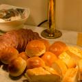 The Dining Room, The Berkeley Hotel Preview